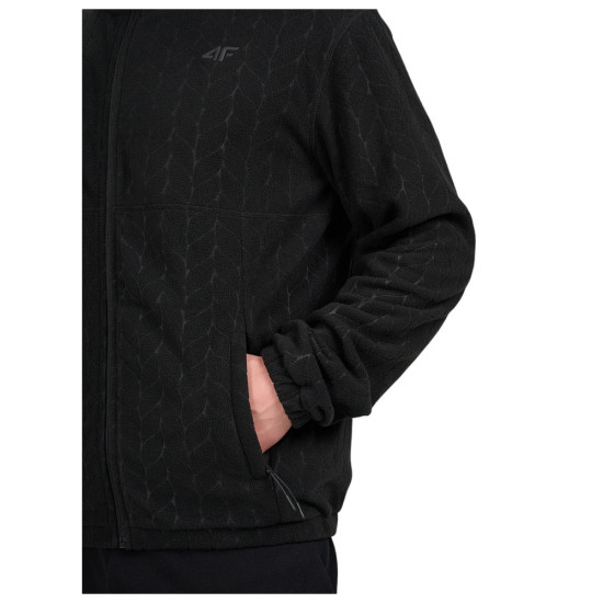 4F FLEECE